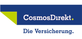 CosmosDirekt