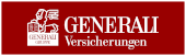 Generali Versicherungen