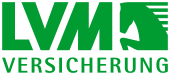 LVM Versicherungen